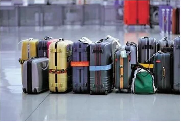 泉州到西峰区行李托运